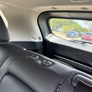 صورة مصغرة 68 لـ 2023 Nissan ROGUE SL