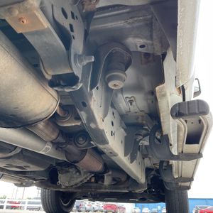 صورة مصغرة 26 لـ 2012 FORD F-150 XLT