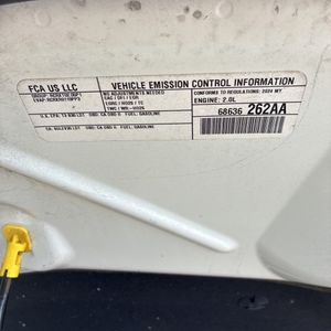 2024 JEEP COMPASS LATITUDE thumbnail 48