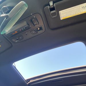 صورة مصغرة 36 لـ 2023 Chevrolet CAMARO LT