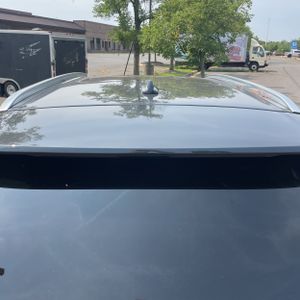 2016 Volvo XC90 T6 INSCRIPTION — миниатюра 16