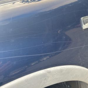 صورة مصغرة 47 لـ 2007 FORD F-150 FX4