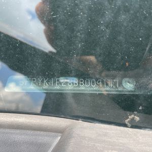صورة مصغرة 52 لـ 2011 Honda RIDGELINE RT