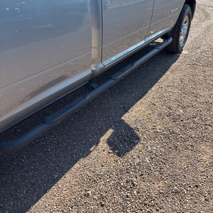 2022 RAM 2500 TRADESMAN — миниатюра 95