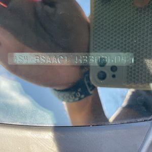 2017 Subaru OUTBACK 2.5I — миниатюра 52