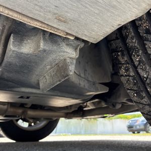 2020 Dodge CHARGER SXT 缩略图 29