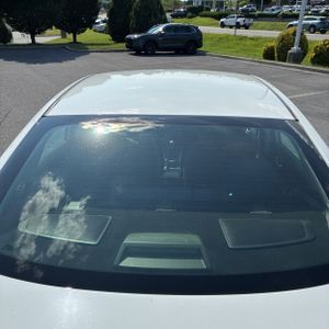 صورة مصغرة 16 لـ 2019 Nissan SENTRA S