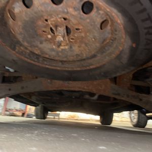 صورة 25 لـ 2007 FORD EXPEDITION XLT