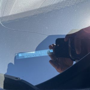 2021 Nissan ROGUE SL — миниатюра 52