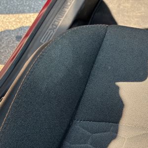 صورة مصغرة 67 لـ 2019 Chevrolet EQUINOX LT