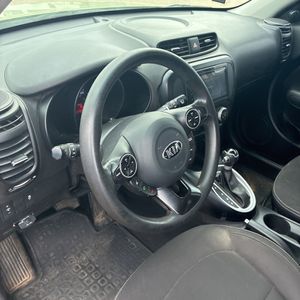 صورة مصغرة 70 لـ 2019 KIA SOUL BASE