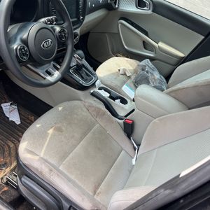 صورة مصغرة 32 لـ 2021 KIA SOUL LX