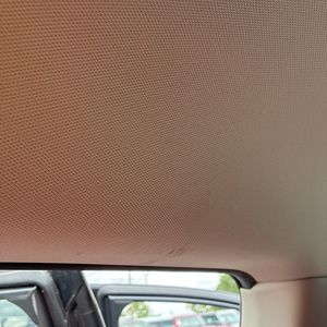 2019 Nissan PATHFINDER SV 缩略图 69