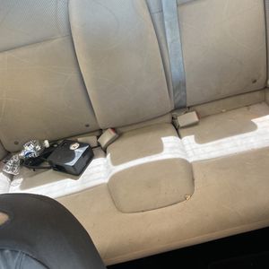 2012 Honda CIVIC LX 缩略图 53