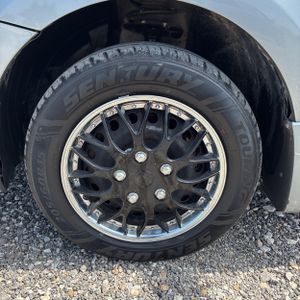 صورة مصغرة 17 لـ 2008 Nissan SENTRA 2.0