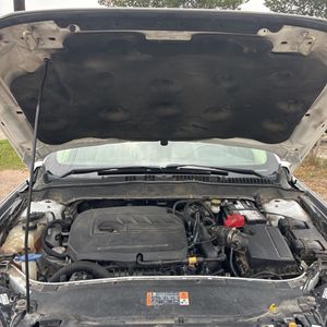 Thumbnail 44