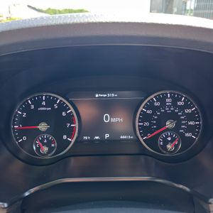 صورة مصغرة 41 لـ 2021 KIA TELLURIDE SX