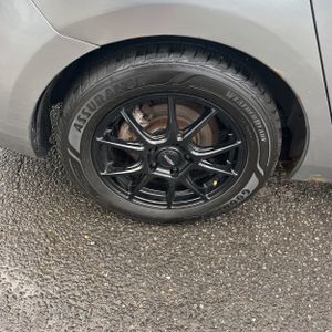 صورة مصغرة 19 لـ 2012 Mazda MAZDA3 I SPORT
