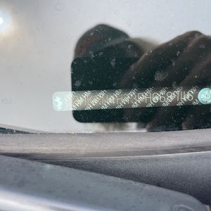 2015 Honda CR-V EX-L 照片 50