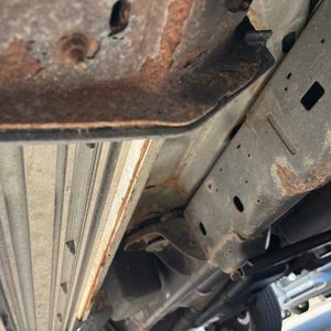 2014 RAM 1500 LONGHORN 照片 22