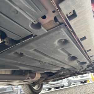 2019 FORD ESCAPE SE thumbnail 26