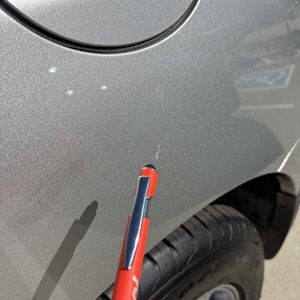 2012 Acura MDX SH-AWD W/TECH 照片 60