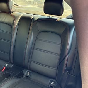 صورة مصغرة 33 لـ 2018 Mercedes-BENZ C-CLASS AMG