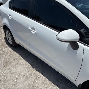 2014 KIA RIO LX thumbnail 58