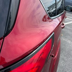 2019 FORD ESCAPE SEL 缩略图 58