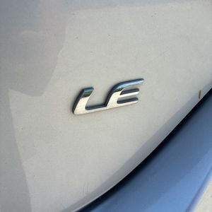 صورة مصغرة 23 لـ 2019 Toyota COROLLA LE
