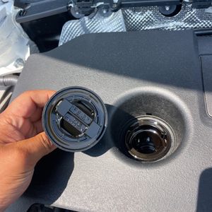 صورة مصغرة 47 لـ 2023 Mercedes-BENZ CLA
