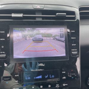 صورة مصغرة 39 لـ 2023 Hyundai TUCSON SEL