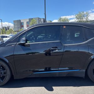 BMW I3 94AH - 4