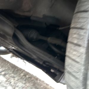 صورة مصغرة 31 لـ 2012 KIA OPTIMA SX TURBO