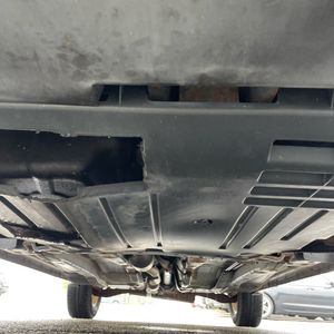 2014 JEEP COMPASS LATITUDE — фото 26