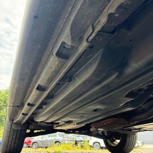 2014 Subaru FORESTER 2.5I PREMIUM — фото 22