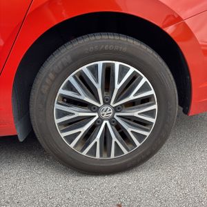 صورة مصغرة 16 لـ 2019 Volkswagen JETTA SE