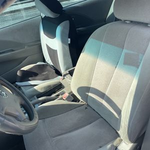 صورة 31 لـ 2003 Nissan ALTIMA 2.5 S