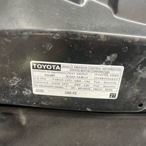 2018 Toyota RAV4 SE — фото 49