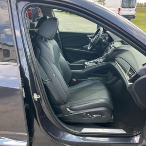 صورة مصغرة 32 لـ 2020 Acura RDX W/TECH