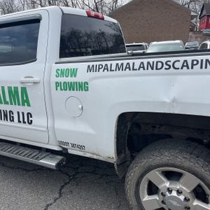 CHEVROLET SILVERADO 2500HD LT - 6