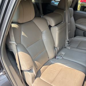 صورة 34 لـ 2011 Acura MDX SH-AWD