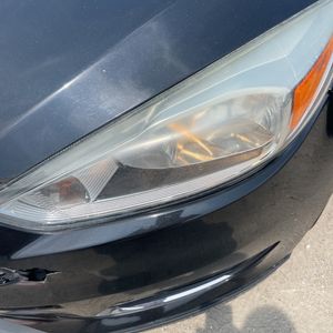 2015 FORD FOCUS TITANIUM 缩略图 60