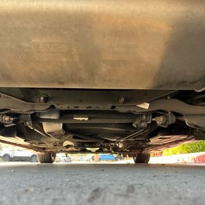 صورة مصغرة 23 لـ 2016 FORD FOCUS SE