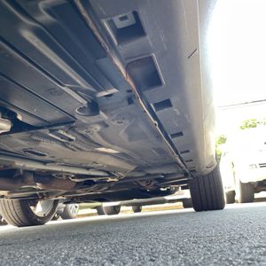 2013 FORD ESCAPE TITANIUM 缩略图 26