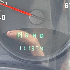 2012 JEEP COMPASS SPORT — миниатюра 37