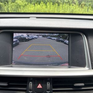 2020 KIA OPTIMA LX — миниатюра 37