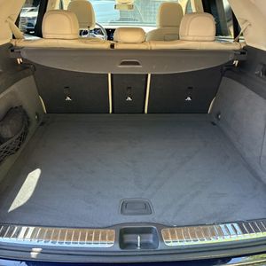 2020 Mercedes-BENZ GLE thumbnail 43