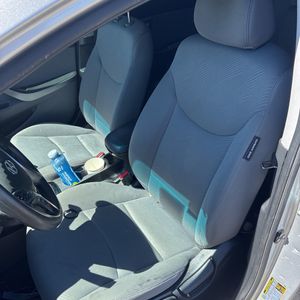صورة مصغرة 31 لـ 2013 Hyundai ELANTRA GLS