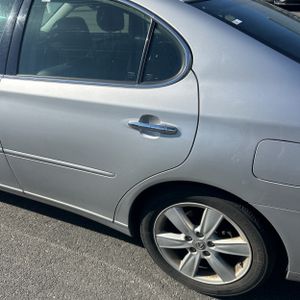 LEXUS ES 330 BASE - 6